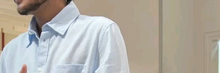 Barnewoktober29's banner