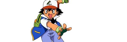 TheCollectorGroup's banner