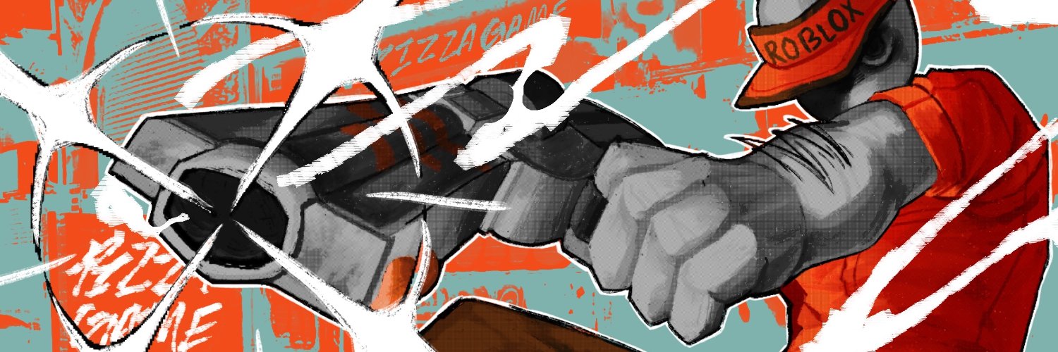 PIZZA GAME's banner
