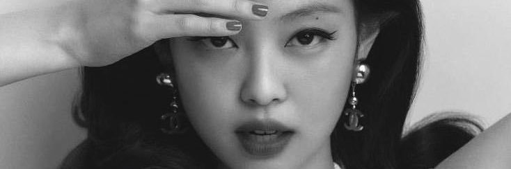 ‎ ✧'s banner