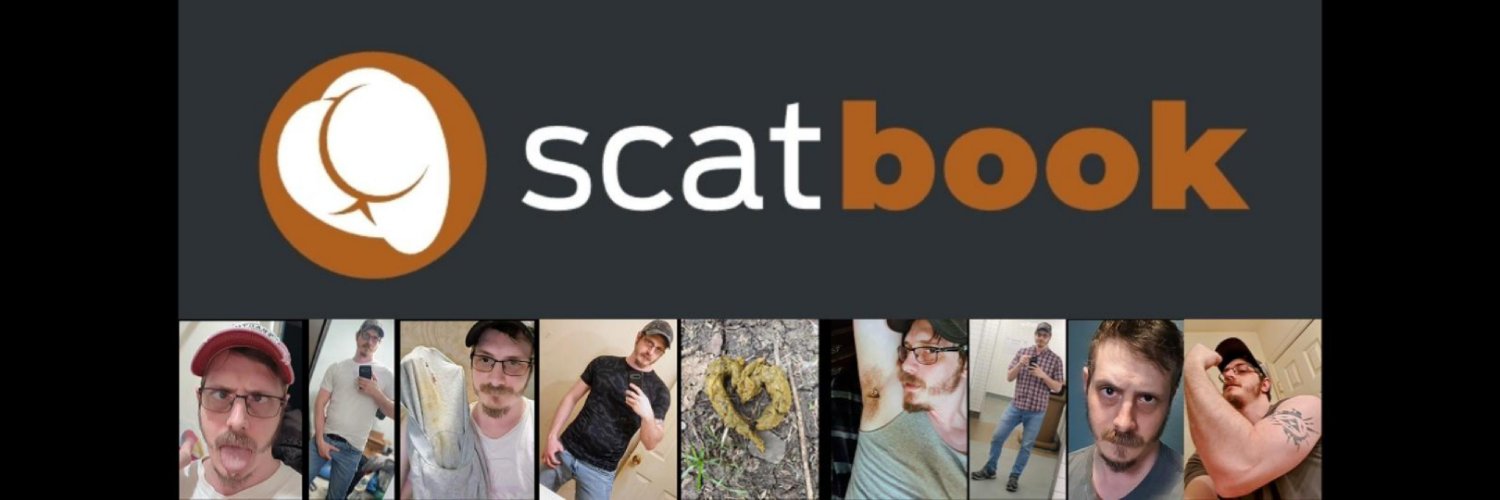 FilthyTexasBoy's banner