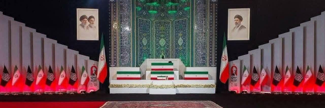 زيد علي ابوطالب's banner