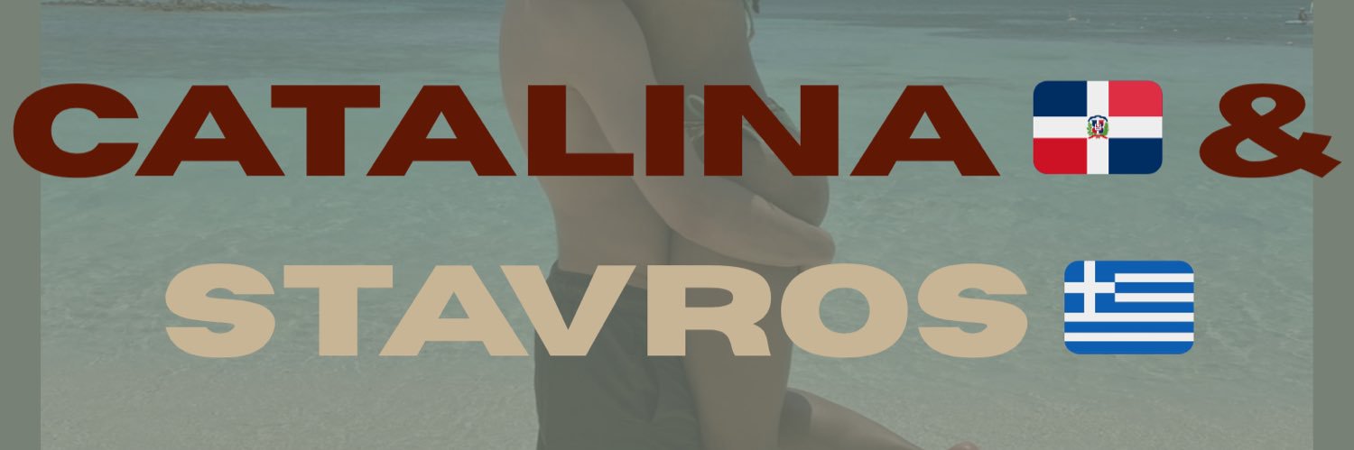 cat x stav secret 🥵's banner