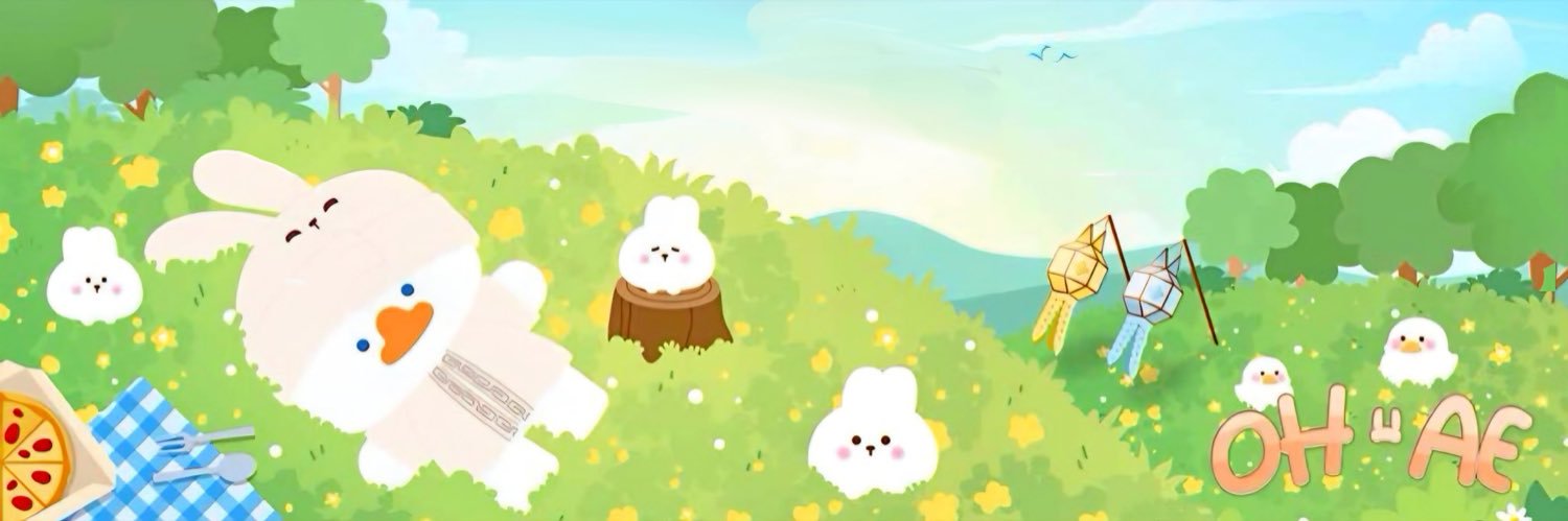 bbyping ̵ᴗ˂̵'s banner
