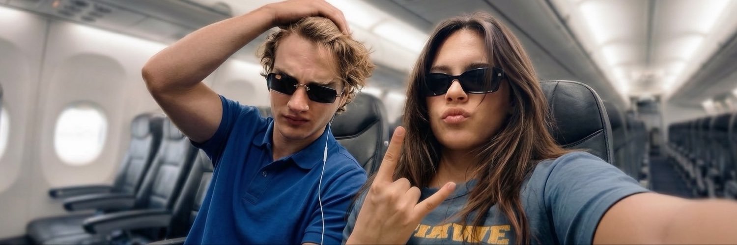 𝐄𝐋𝐀𝐅.'s banner