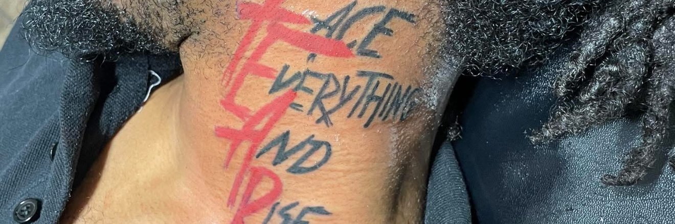 🥷🏾🥷🏾IANNSAYINSHITGANG🤫𓆉 ✩'s banner
