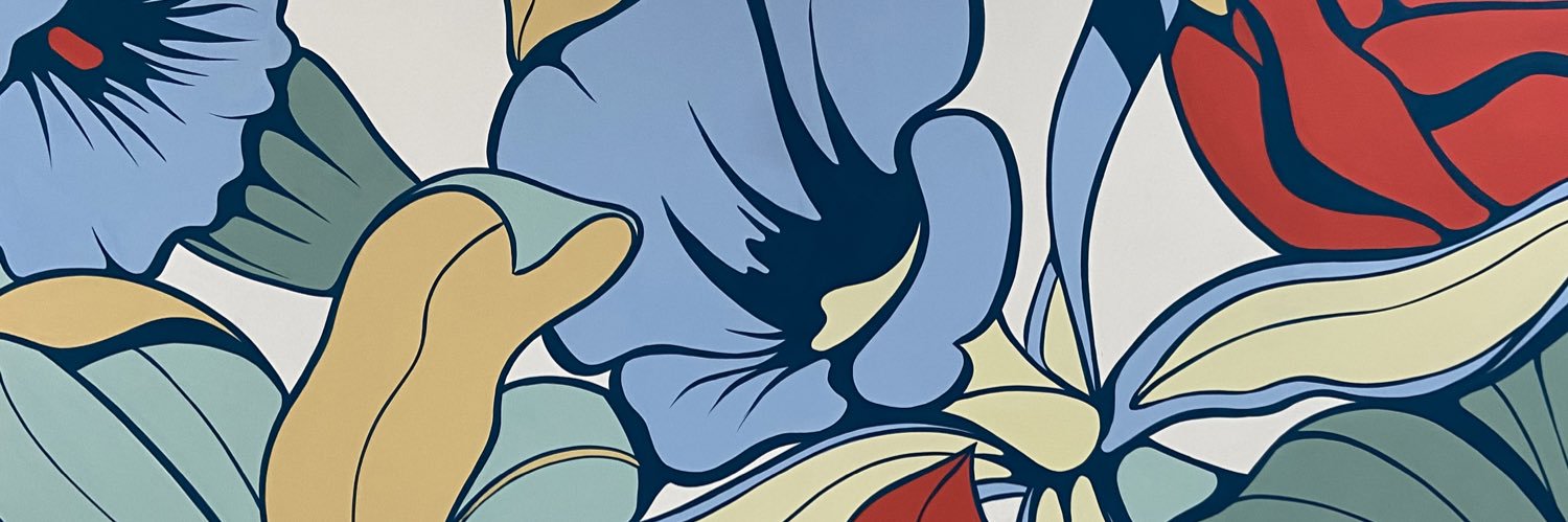simonrimmer's banner