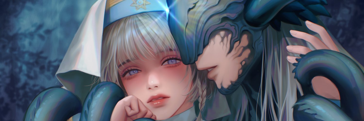 회오리감자's banner