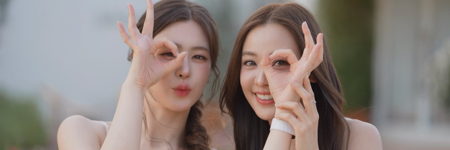 OomBam CH3 Official's banner