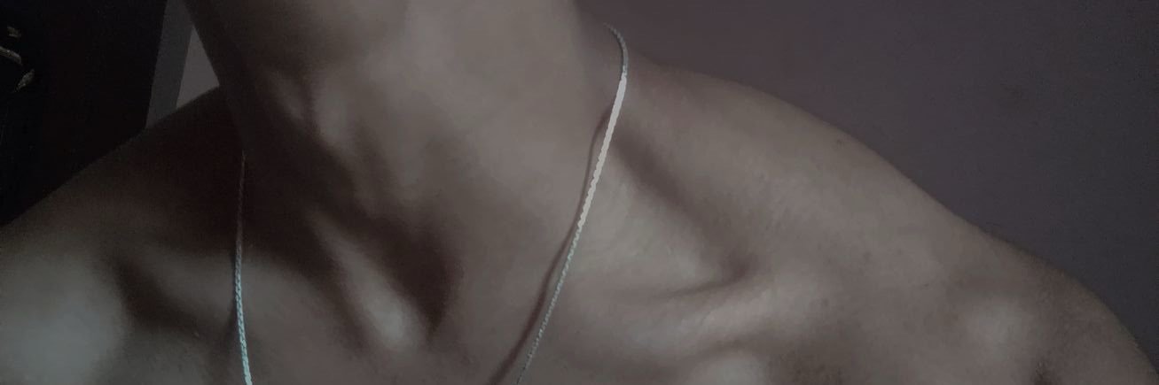 Binu's banner