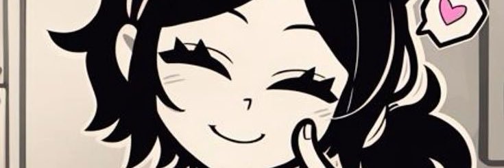 Snapcest 👥 Taboo Captions's banner