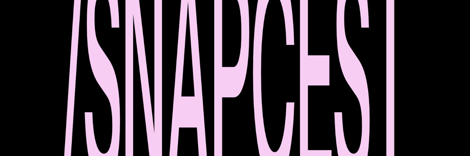 Snapcest 👥 Taboo Captions's banner