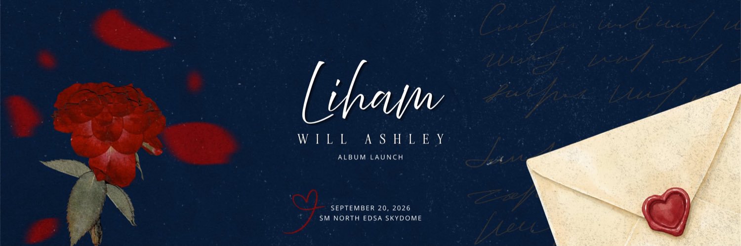 liham 9/20 💌's banner