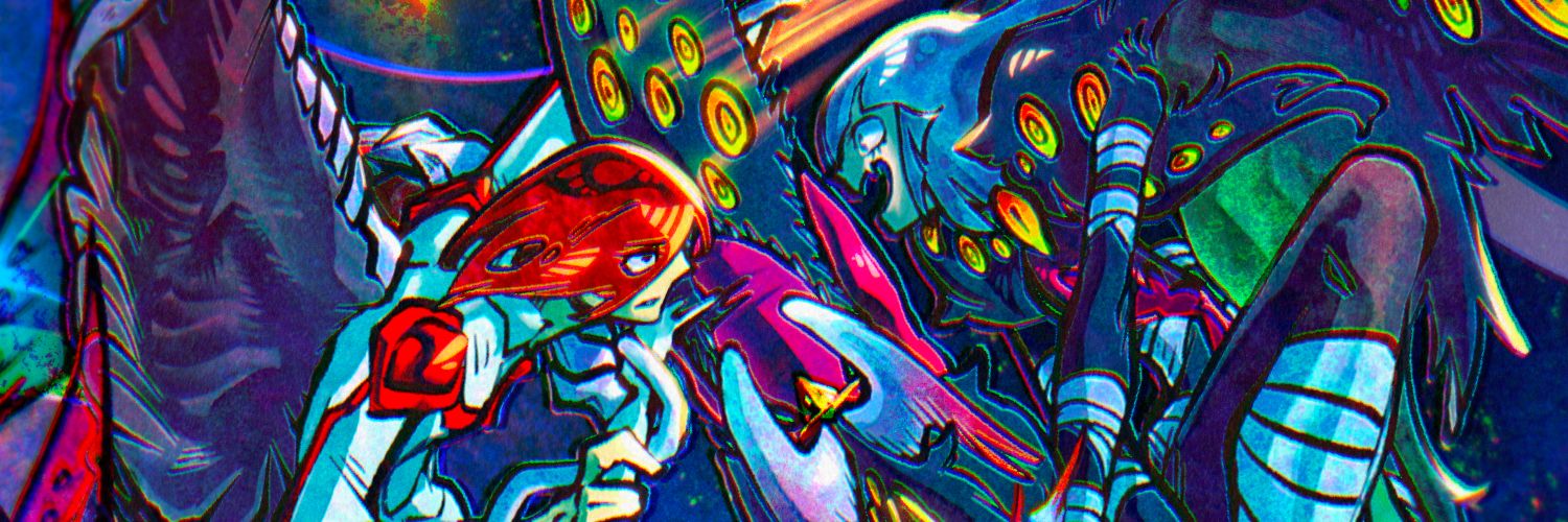 須転バオト's banner