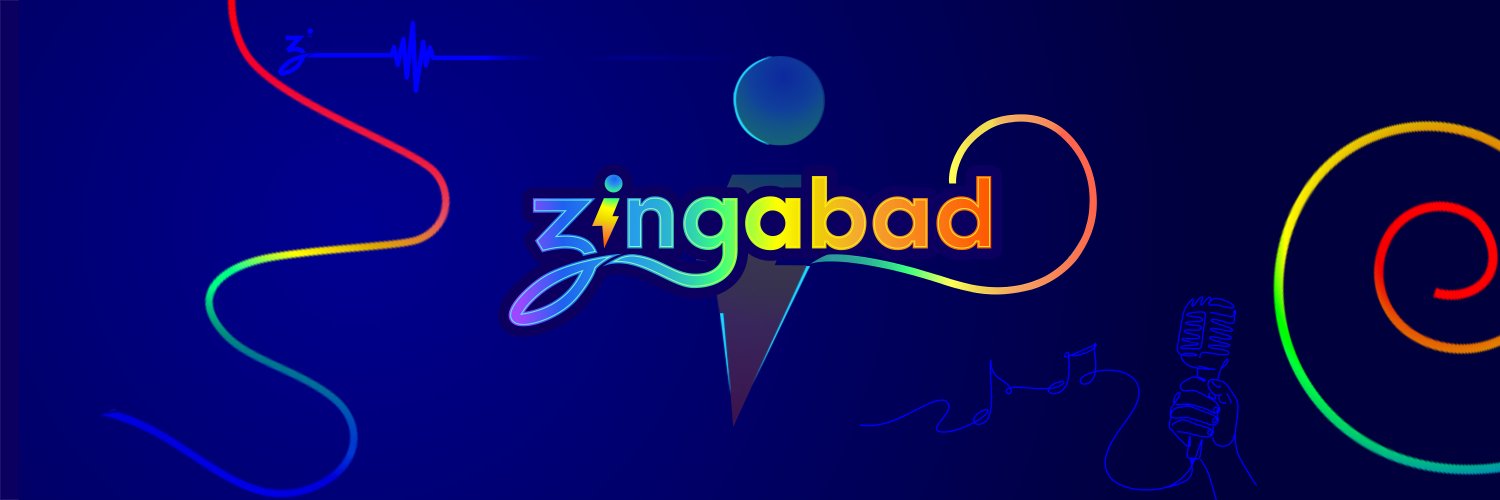 zingabad's banner