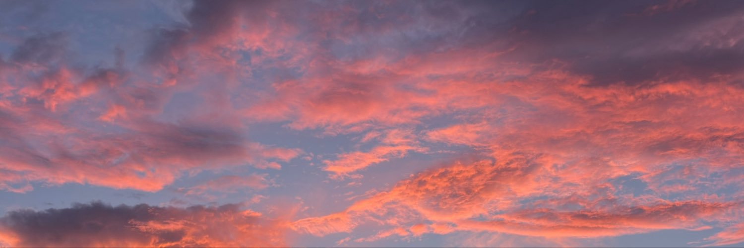 Sucre's banner