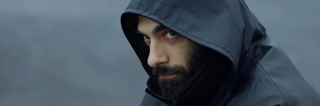 KB.'s banner