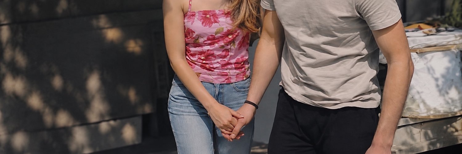 𝐾𝑎𝑑𝑒𝑟's banner
