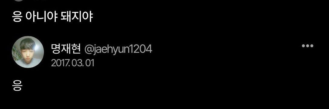 김철수's banner
