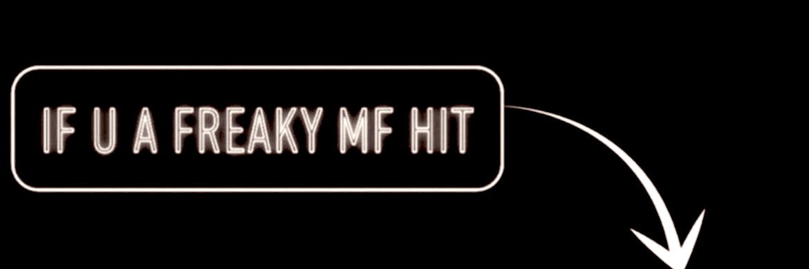 MsWettz😍💦's banner