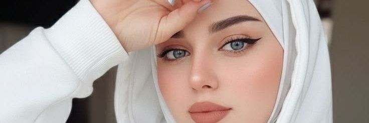 🌸Layan🌸's banner