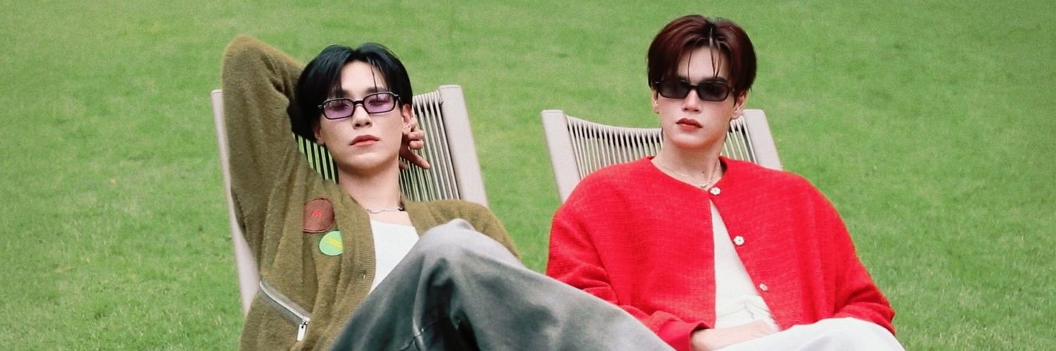 ੯‧̀͡⬮สมทวย.☘︎ ݁˖°𐔌՞. Ი𐑼 ՞𐦯's banner