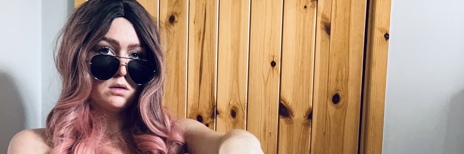 Tuttsie's banner