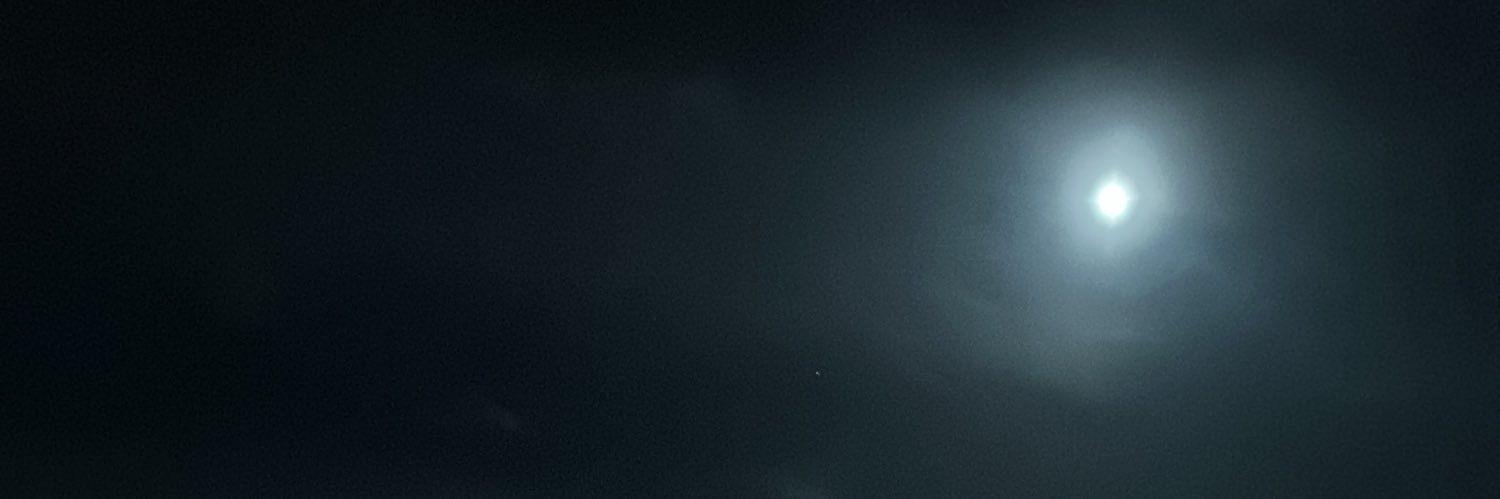 💋's banner