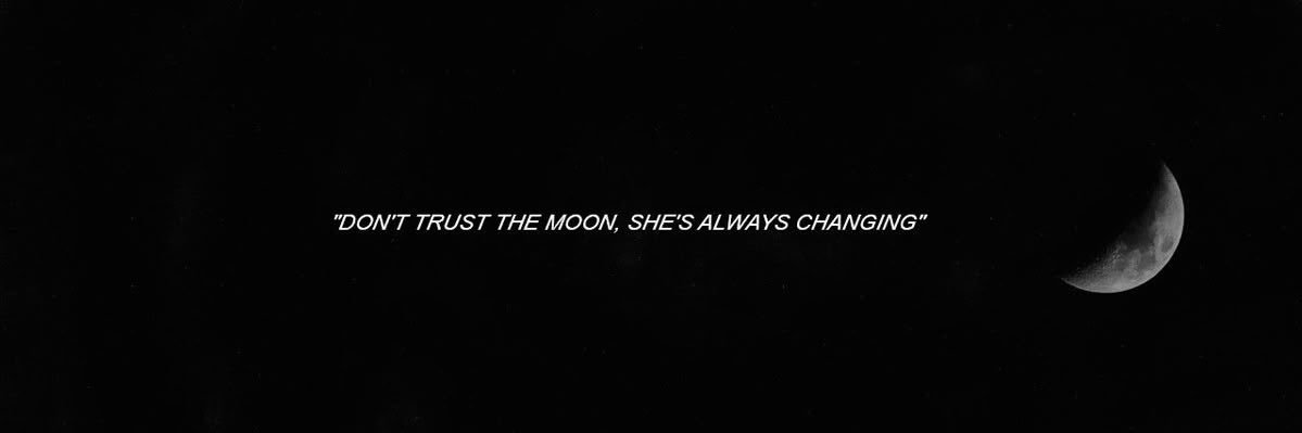 ๋࣭⭑'s banner