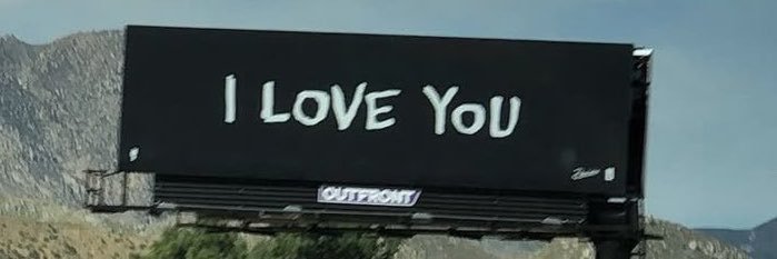 kael's banner