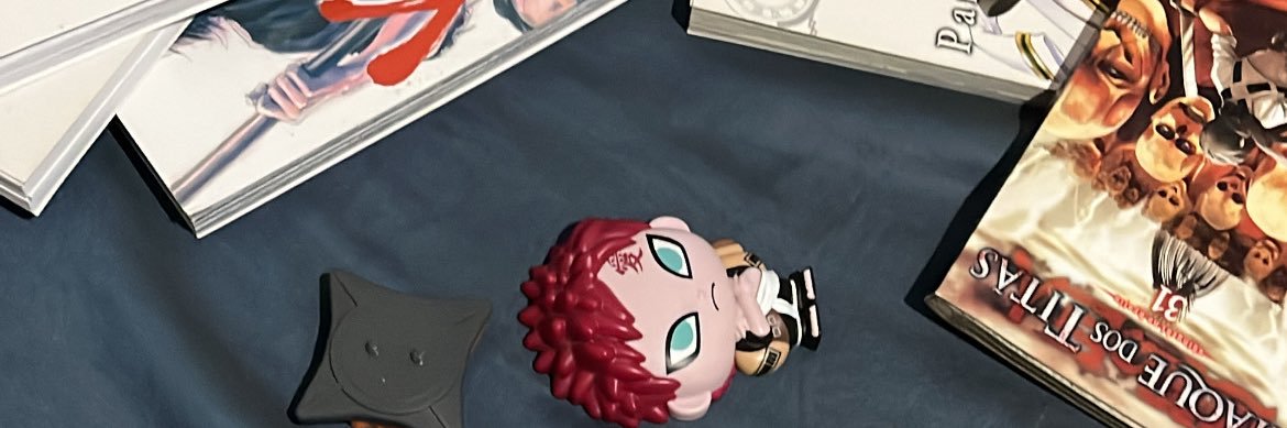 leopereszz's banner