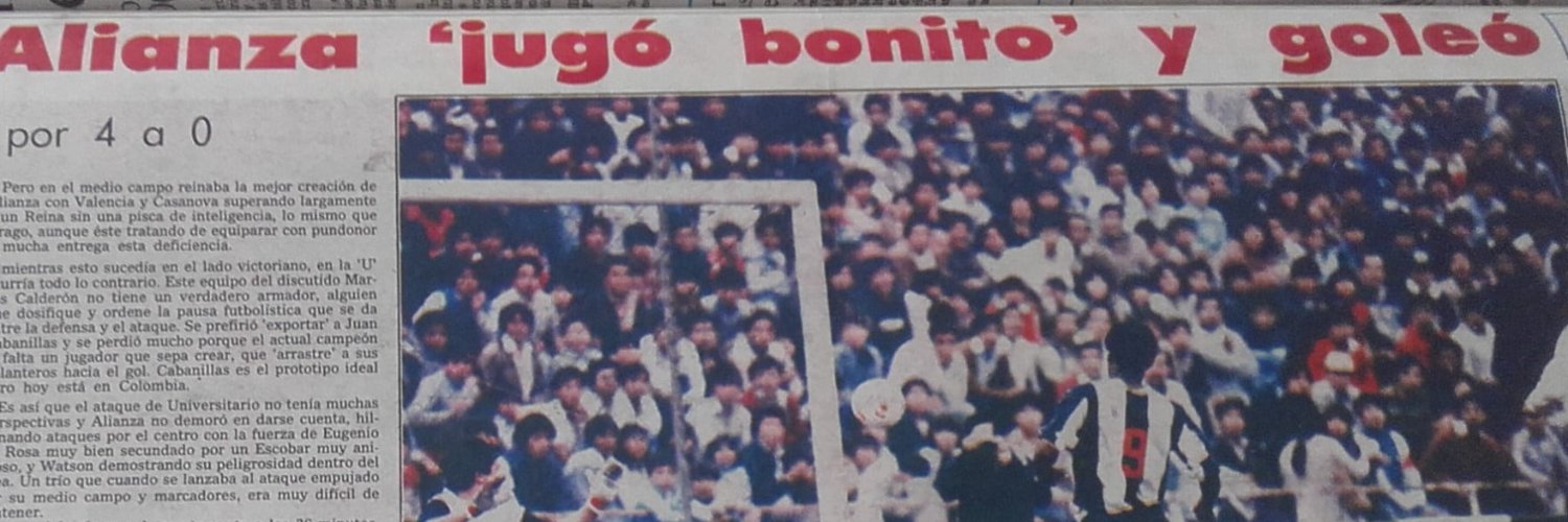 El Gato Grone's banner