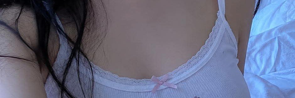 Clip hot's banner
