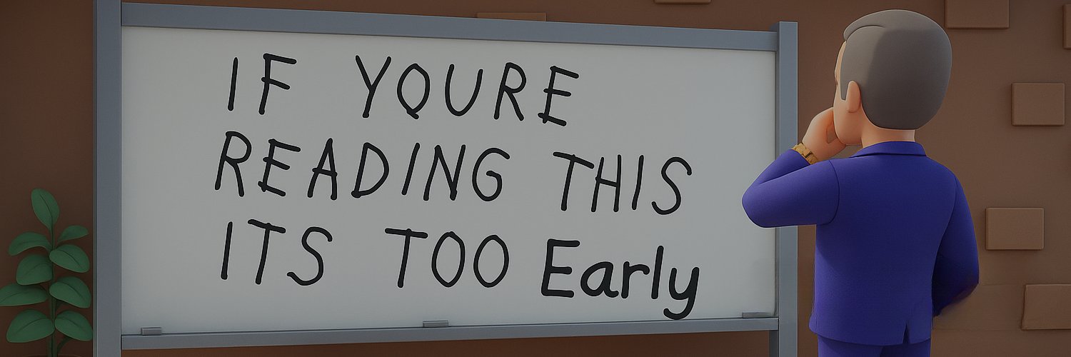 Cash City's banner