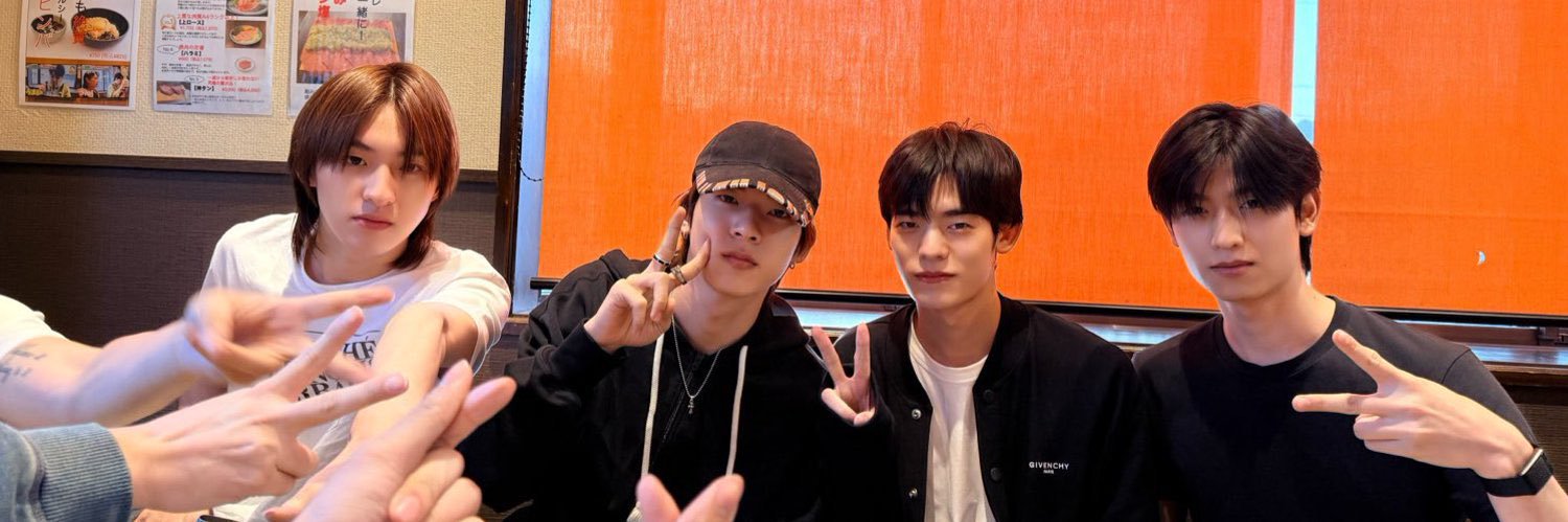 มัสเหมียว ⋆˚🐾˖°'s banner