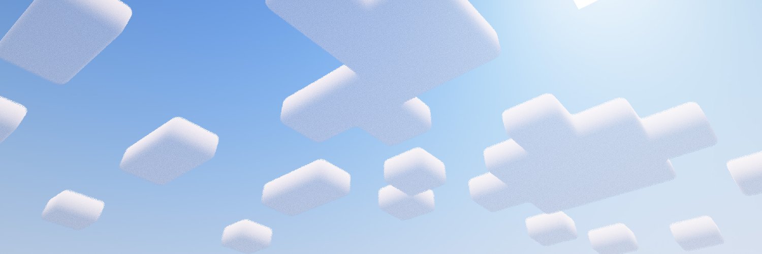 Skyblock Kingdoms's banner
