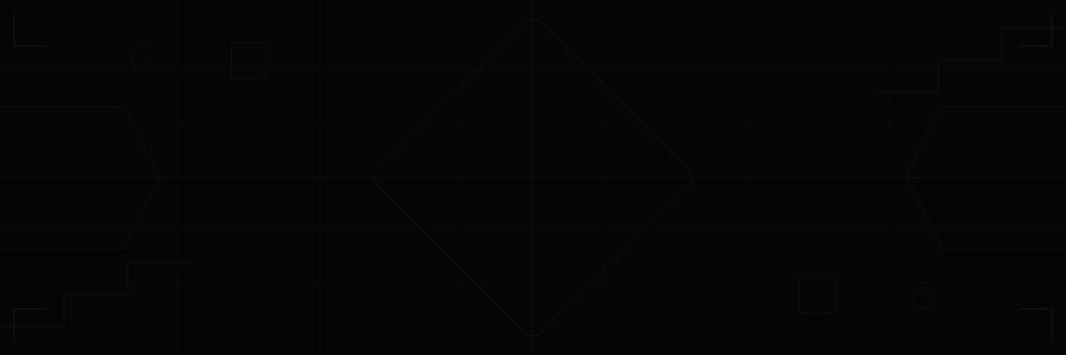 OpenShip's banner