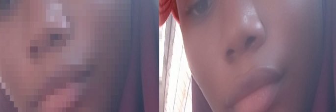 girlly's banner