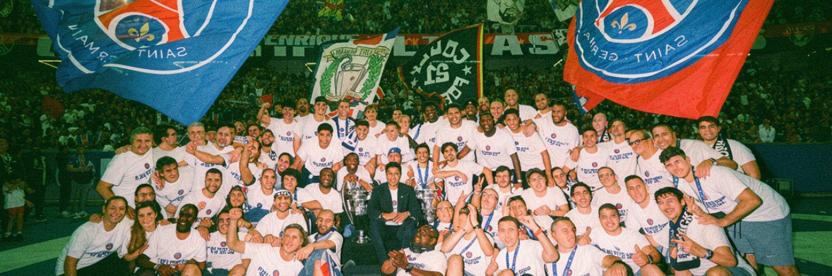 🇳🇱 🇩🇿's banner
