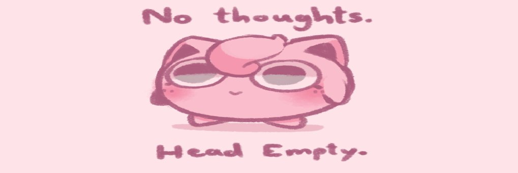 Tipsie's banner