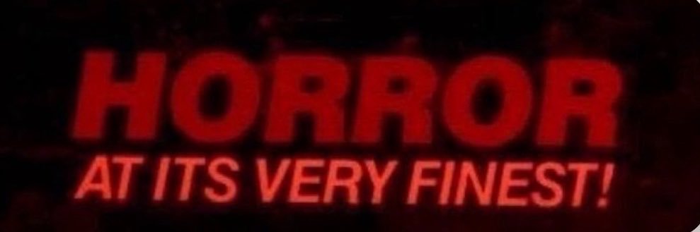 lana's banner