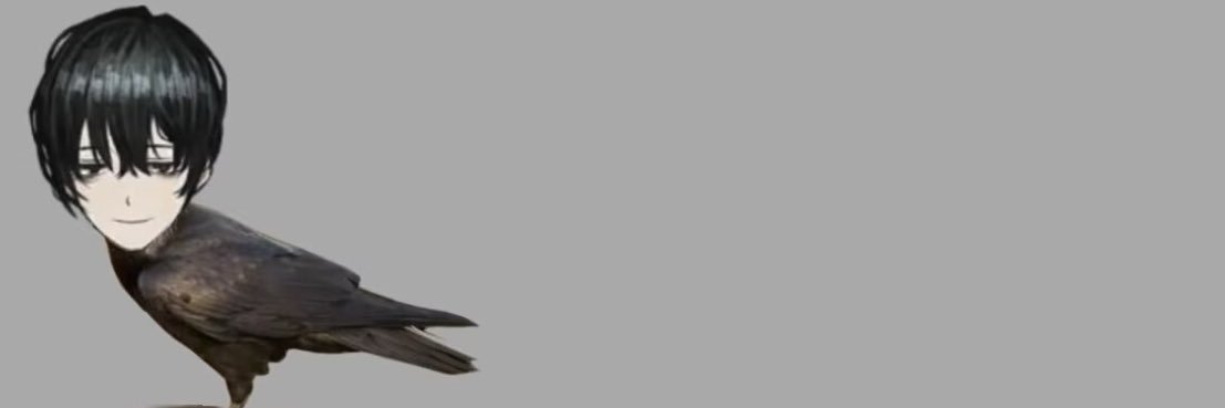 mieeeO's banner