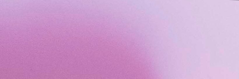 一十三十一's banner