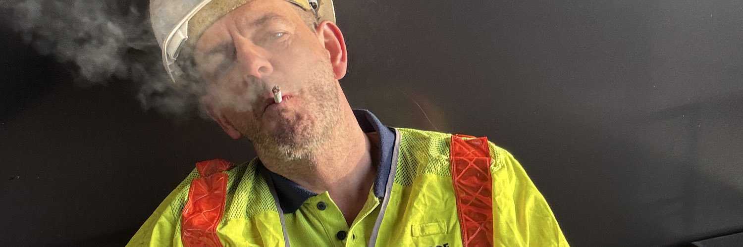 TattooDad Cum hole 💦's banner