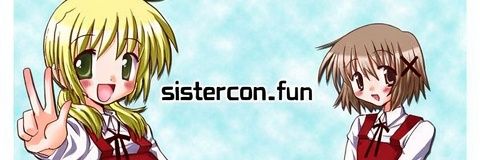 あ's banner