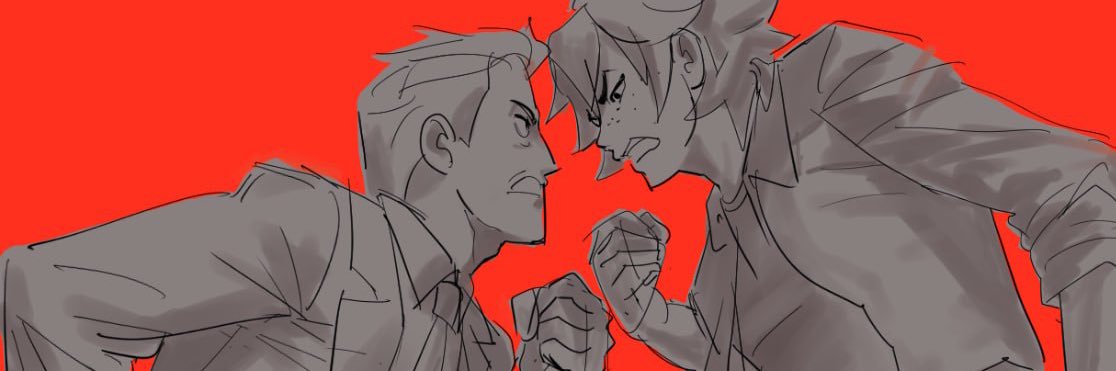 sosisochk's banner