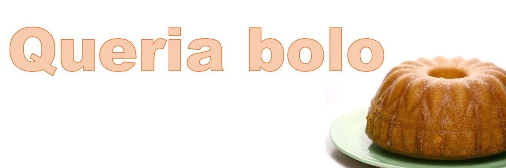 Insta: Harpias 🍉's banner