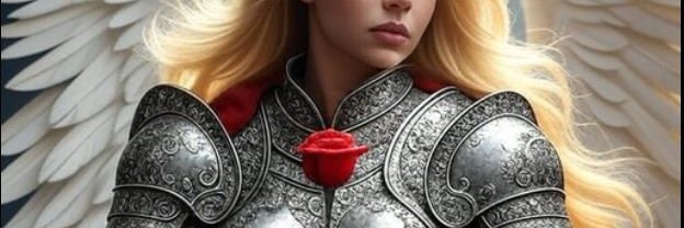 TexasTornadoTwist's banner
