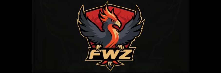 Omfawaz's banner