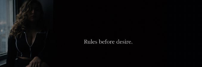 BBW MISTRESS ADA's banner